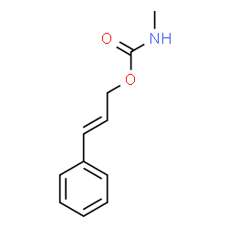 vespakinin-X structure