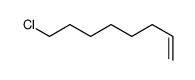 8-氯-1-辛烯图片