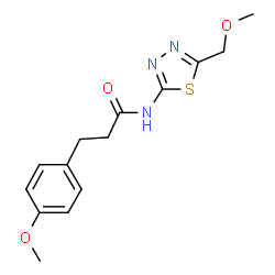 878430-11-6 structure