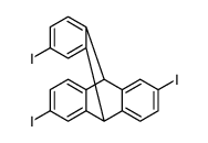 910324-13-9 structure