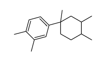 922512-02-5 structure