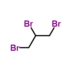 1,2,3-三溴丙烷图片