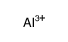 aluminium, compound with lithium (1:1)结构式