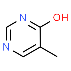 6-溴-1-甲基-1H-苯并[D][1,2,3]三氮唑结构式