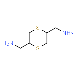 207906-21-6 structure