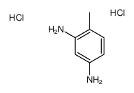 2,4-Diaminotoluene dihydrochloride picture