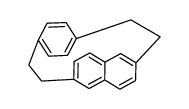 66262-19-9 structure