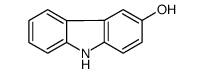 9H-咔唑-3-醇图片