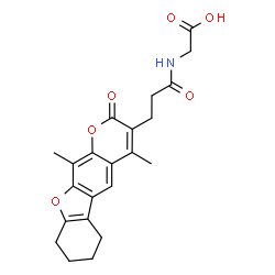 859139-16-5 structure
