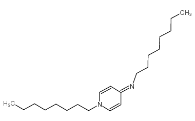 Phosphomycin Sodium picture