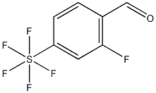 1800248-21-8 structure