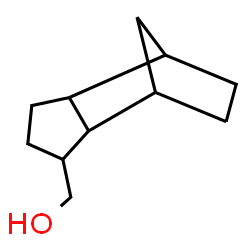octahydro-4,7-methano-1H-indenemethanol picture