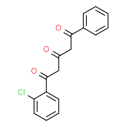 DEHYDROEMETINE结构式