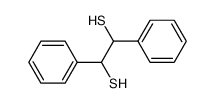 42311-15-9 structure