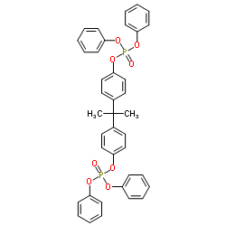 5945-33-5结构式