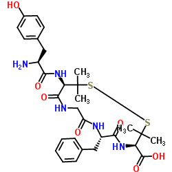DPDPE structure