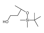 128050-10-2 structure