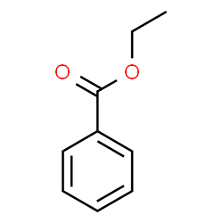 Phenyl,4-(ethoxycarbonyl)- (9CI)结构式