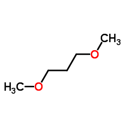 1,3-二甲氧基丙烷图片