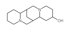 (S)-1-anilino-4-methyl-2-methylthio-4-phenylimidazolin-5-one结构式