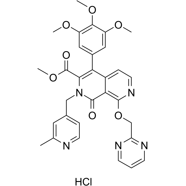 324572-93-2 structure