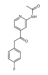1,6-DIMETHYL-1H-BENZO[D][1,3]OXAZINE-2,4-DIONE结构式