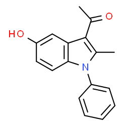 formic acid, compound with 2,2'-oxybis[N,N-dimethylethylamine] (2:1) picture