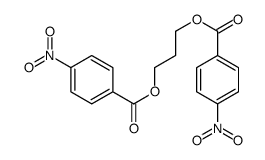 1-CHLORO-2-(1,2-ETHANEDIOL)BENZENE Structure