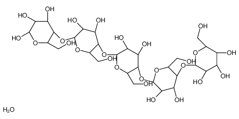 4-[(1-甲基-4(1H)-吡啶亚基)亚乙基]-2,5-环己二烯结构式