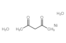 Benzoic acid,4-methyl-, methyl ester Structure