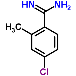 3',5'-二氟苯甲酰基乙酸乙酯结构式