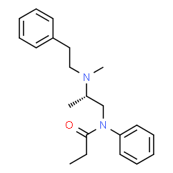 6086-67-5 structure