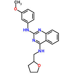 LCH-7749944 structure