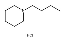 Dyclonine Impurity 6 picture