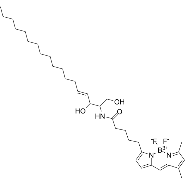 133867-53-5 structure