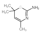(1-BENZYL-1H-IMIDAZOL-2-YL)METHYLAMINE Structure