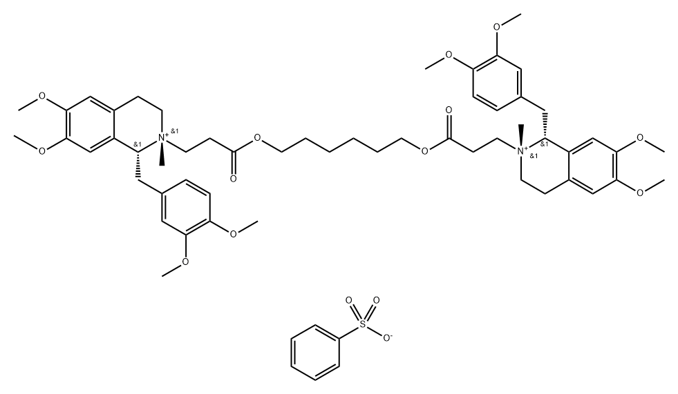 1193104-85-6 structure
