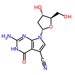 199859-58-0 structure