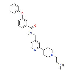 2080306-20-1 structure