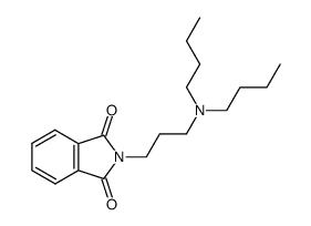 (2,2-Diethoxyethyl)-(3-ethylphenyl)amine Structure
