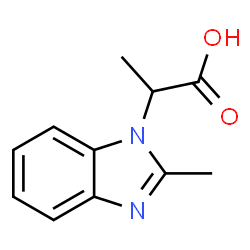 6-METHOXY-2-OXOINDOLINE-3-CARBALDEHYDE Structure