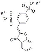 66096-13-7 structure