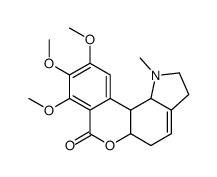 8,9,10-Trimethoxy-1-methyllycorenan-7-one picture