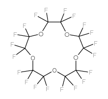 二十氟-15-冠-5-醚图片
