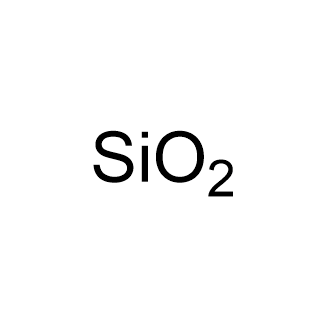 (R)-1-(2,4,5-三氟苯基)乙-1-醇结构式