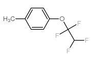4-(1,1,2,2-四氟乙氧基)甲苯图片
