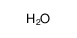 dimethylgallium,hydrate Structure
