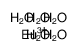 europium(3+),nonahydrate结构式