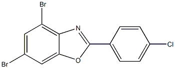 4-乙酰基庚二酸结构式
