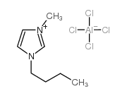 1-Butyl-3-Methylimidazolium Tetrachloroaluminate picture